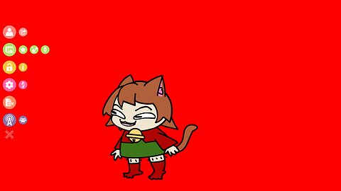 👺The Rise of Shoblin the Gooblin👺【STARDEW VALLEY】