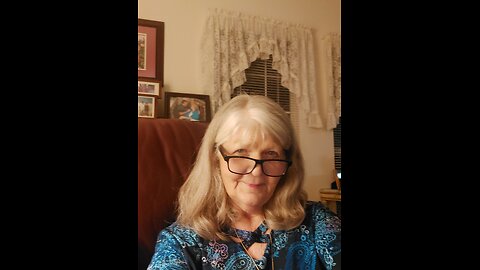 Are You A Food Drunk?