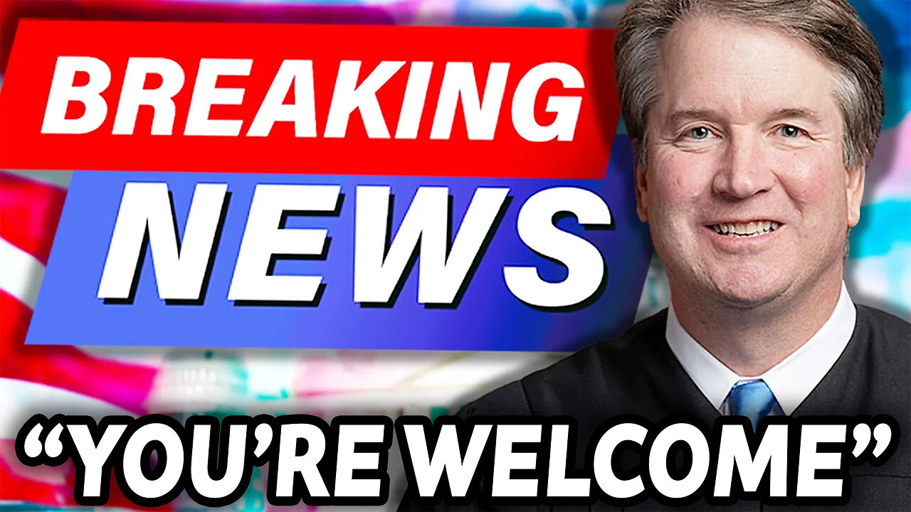 BREAKING 2A VICTORY: MAJOR SCOTUS DECISION LEADS TO ANOTHER BIG WIN!