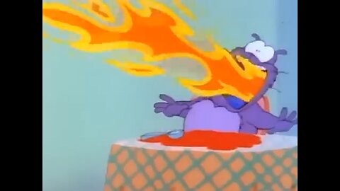 Saturday Morning Cartoons 90's