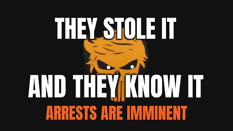 BIGGER THAN THE SUPERBOWL. No Deals. Panic Is Here, Updates More!!