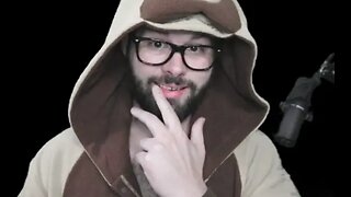 Leftist Twitch Streamer Faces Heinous Abuse Allegations