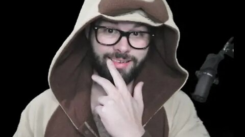 Leftist Twitch Streamer Faces Heinous Abuse Allegations
