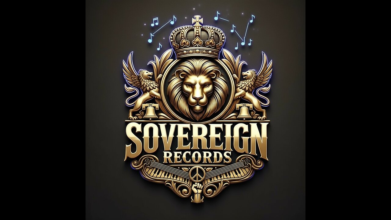 Evil Will Feel How Aweful Goodness Is. Consequences! -NEW SONG DROP- SovereignEmpire.org Records!