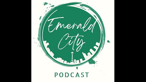 Commie Before the Storm