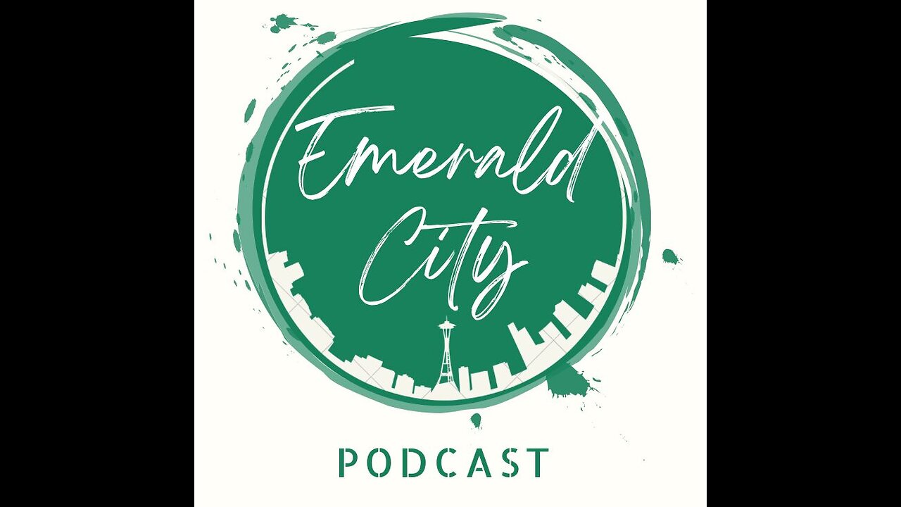 Commie Before the Storm