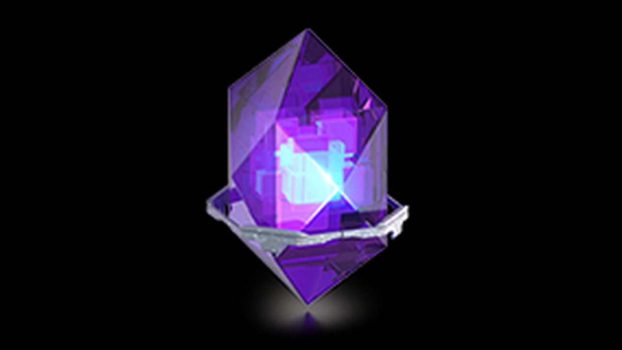 Microsoft Flight Simulator