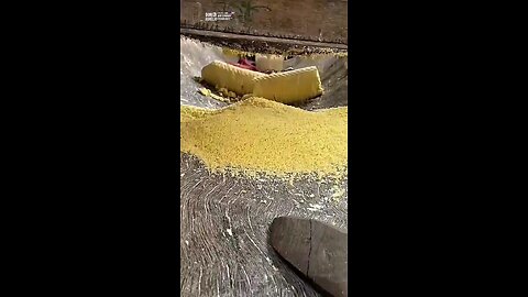 Lula's misrule: The destruction of the people.