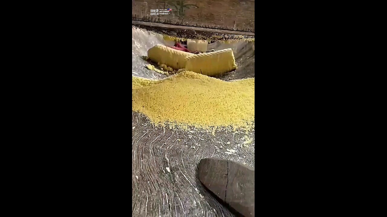 Lula's misrule: The destruction of the people.