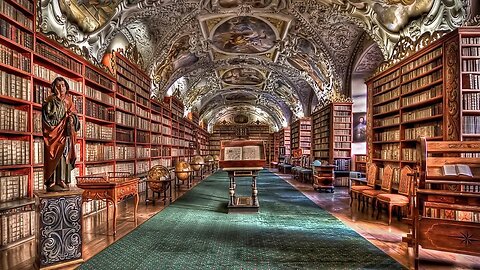 How to Find the Truth