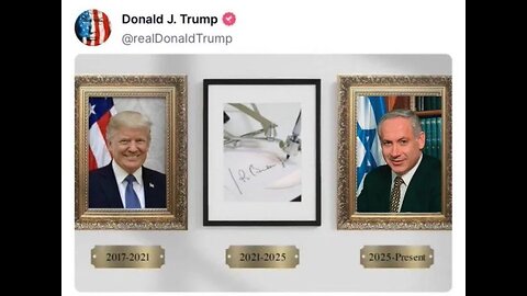 Planet Piracy 252: US Marshall Shoots other US Marshall