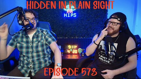 David Wilcock Is SOBER & MISERABLE | Ep 573