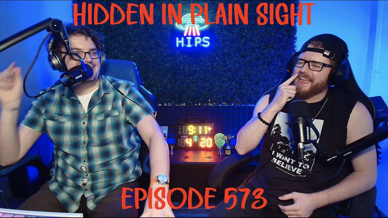 David Wilcock Is SOBER & MISERABLE | Ep 573