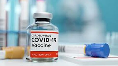 Drug Regulators Busted Hiding Covid Vaccine Risks