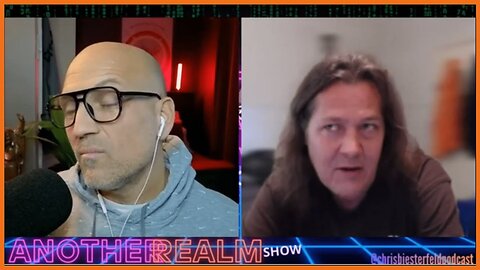 El-ites, sistemi di controllo e vita in un mondo post-invasione