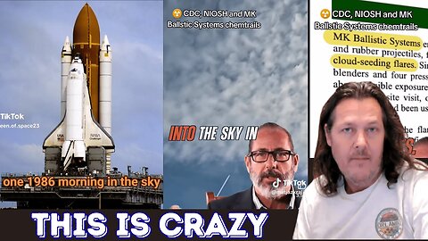 Possiamo parlarne? - Questo strano regno