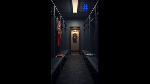 PHX-SAS: Dunn/Fleming Q, Wemby out