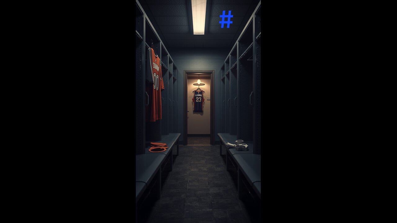 PHX-SAS: Dunn/Fleming Q, Wemby out