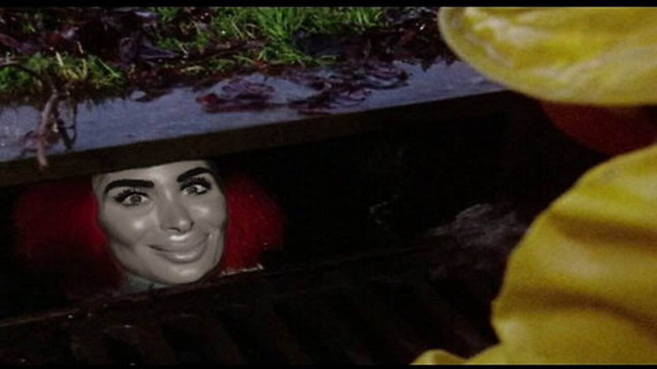 RED OCT - WE ARE READY FREN NEWS WEEKENDWARRIOR