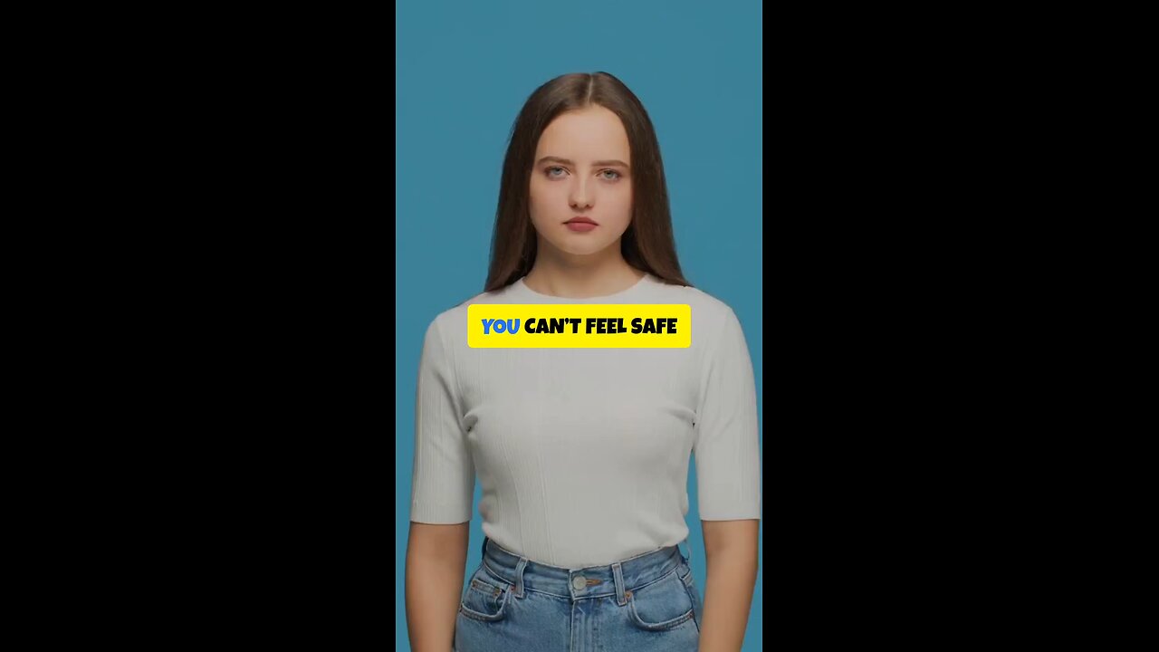 You Can’t Feel Safe If Your Gut Isn’t Safe 🌿 How Serotonin Begins in the Gut 🧠✨