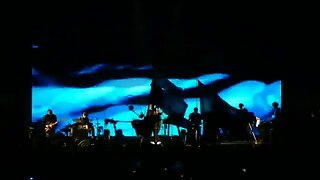 Portishead - Glastonbury June 28, 2013 (Concert Video)
