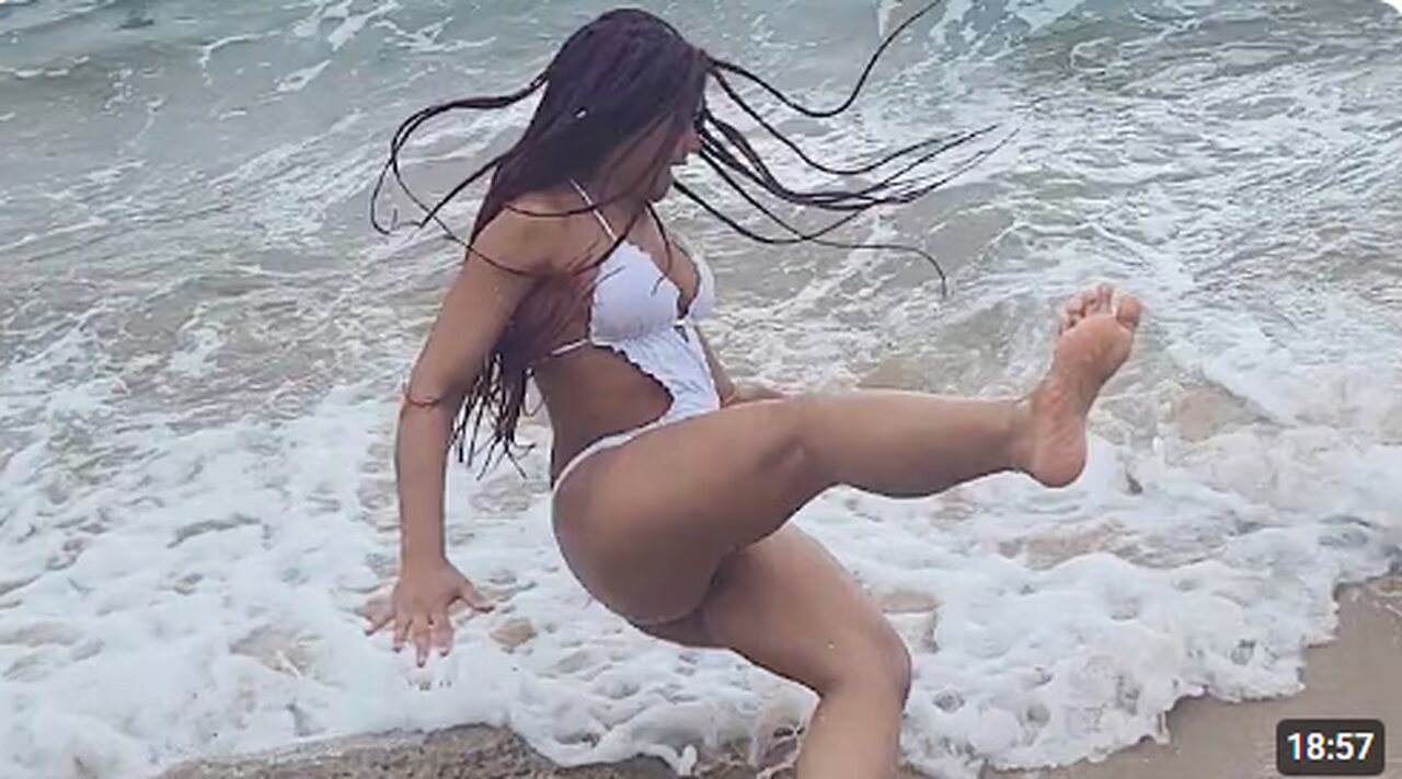 Crazy Summer Fails 2025 🌊| Brutal Try Not to Laugh