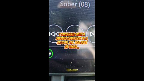 Get Sober, You Are WORTHY Of Recovery💛💪 #SoberSuccess #Sobriety #Addiction #AddictionRecovery