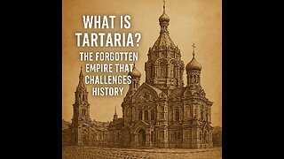 Imperial Infants of Tartaria, 1880–1920