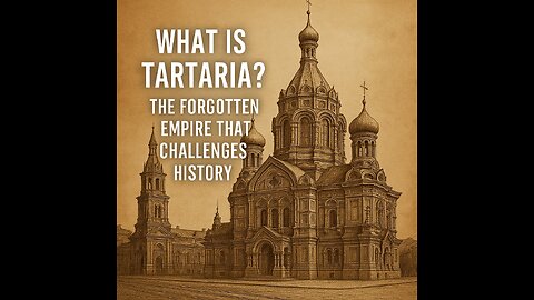 Imperial Infants of Tartaria, 1880–1920