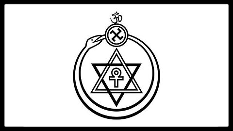 Biophotons and the Luminous Body - Greg Reese