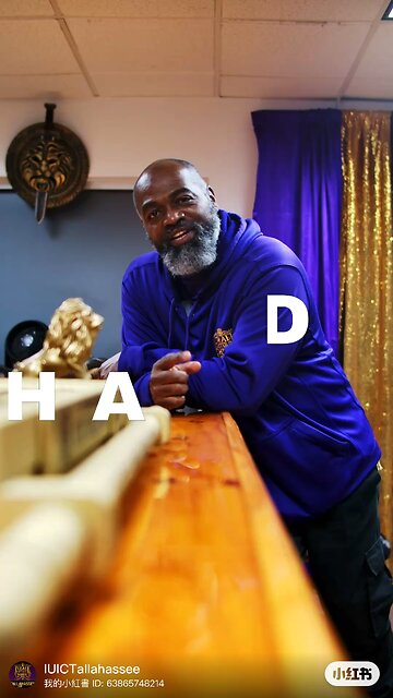 Does God Hate A Race Of People?