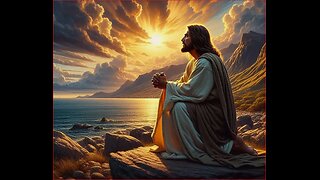 Does God have a New Year's Day?