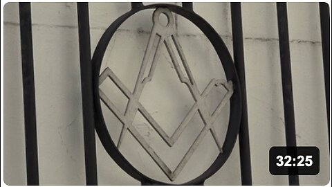 Hidden in Plain Sight: The Cult Next Door