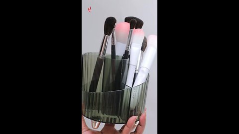 affordable makeup organizer #organizer #swatchwithme