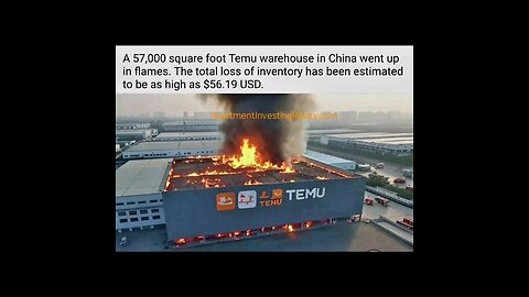 WHOA ‼️ ‼️ ‼️😂