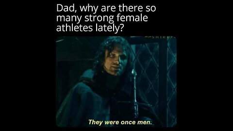 ungrateful olympic democrat activist amber glenn should have competed with a man identify as a woman