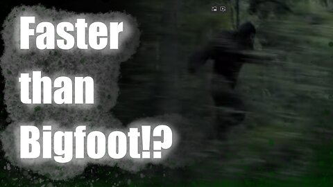 10 tips and tricks to get faster so we can get beat Bigfoot in a race. (Do these tips work? Idk)