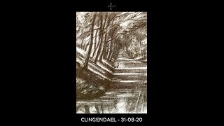 Clingendael – 31-08-22
