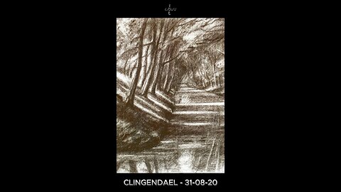 Clingendael – 31-08-22