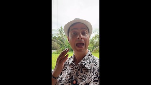 Notice. Don’t Fix.