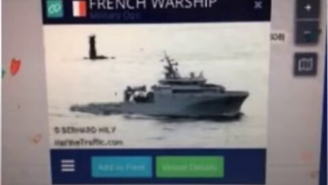 Brexit , #NEWS , THE, #JEWS ,WONT TELL YOU,