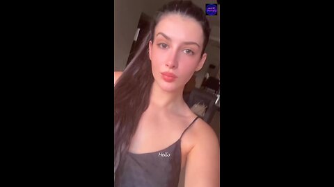 sex hot video 🍑🔥🔥