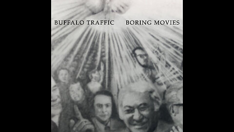 Embrace a new beginning