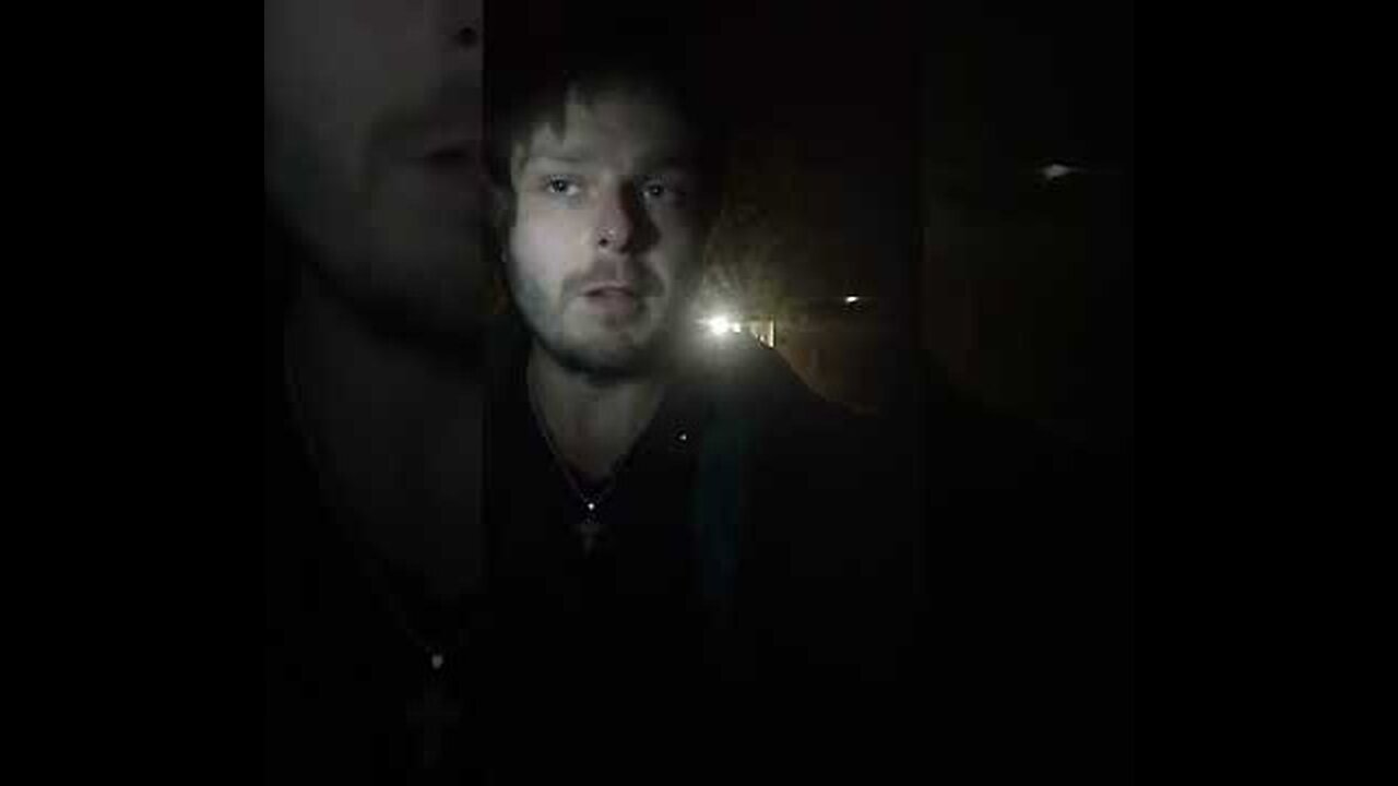 The Devil is the Demiurge