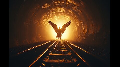 God Gives Second Chances w/ Angie Pichardo