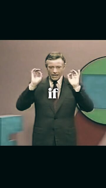 Either you work for yourself or you work for others