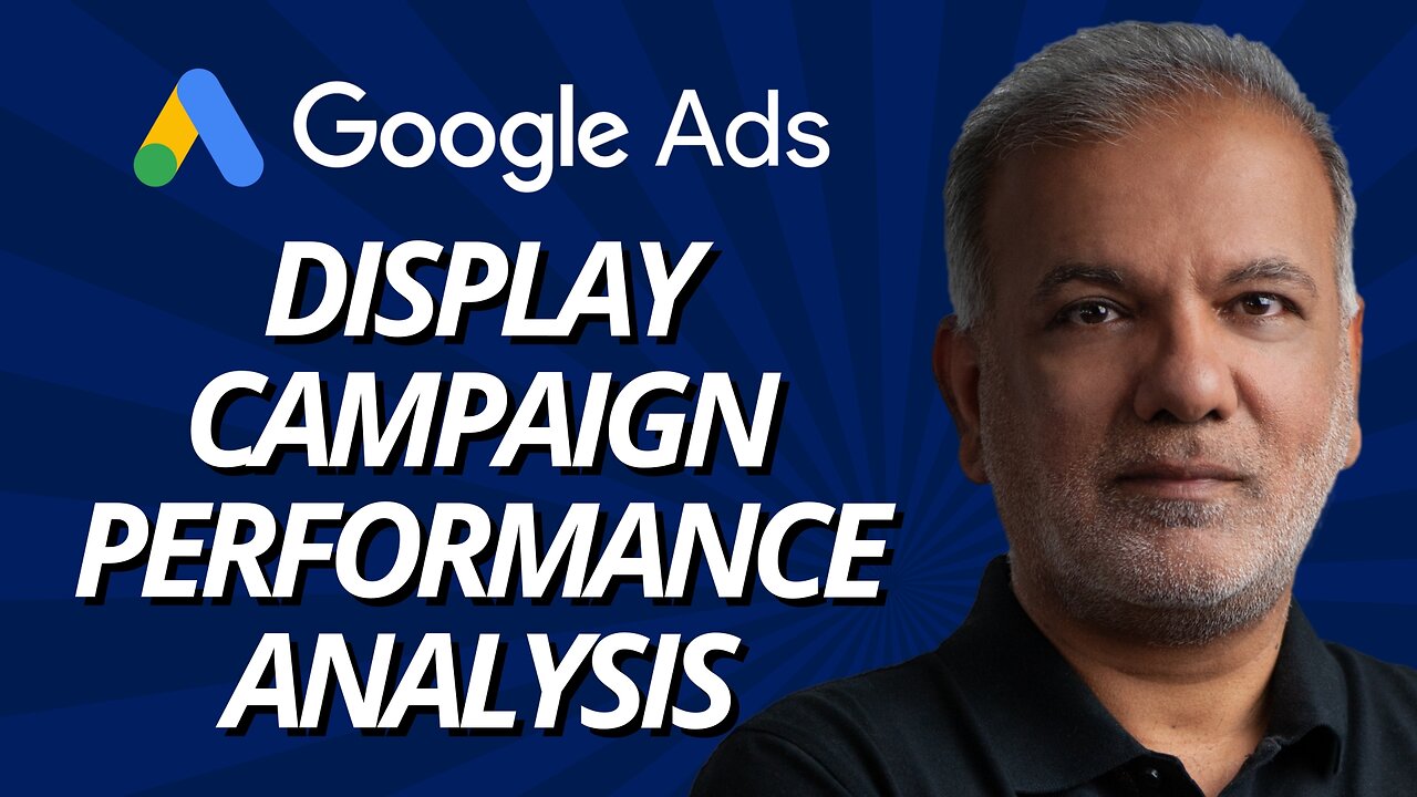 How Long Should Advertisers Wait to Analyse a New Display Campaign’s Performance?