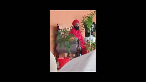 waheguru