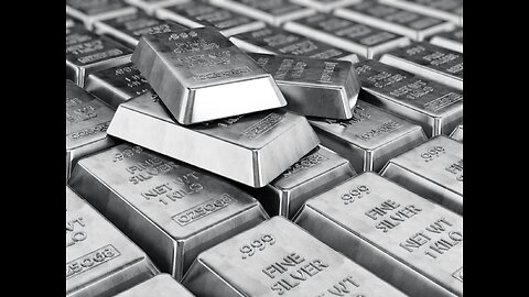 The USS Emancipation Provocation [SILVER BULLET] LIVE 5:51pm Chat With SpaceyCasey82