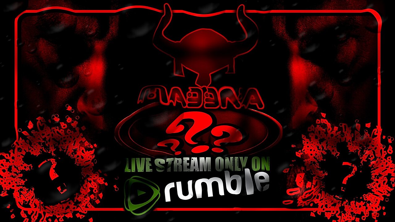 -> PINBALL FX1 / PINBALL FX2 Pt.01 <-